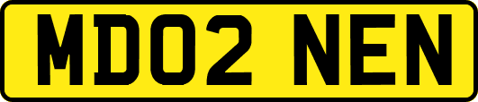 MD02NEN