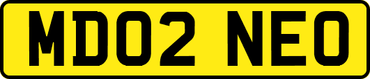 MD02NEO