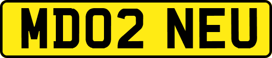 MD02NEU