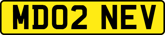 MD02NEV