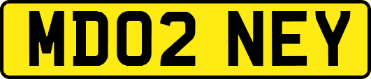 MD02NEY