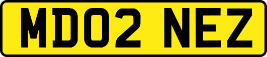 MD02NEZ