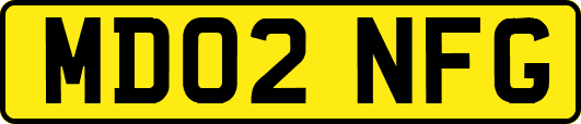 MD02NFG