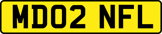 MD02NFL