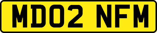 MD02NFM