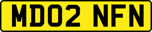 MD02NFN