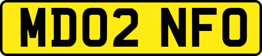 MD02NFO
