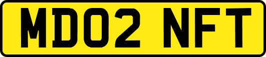 MD02NFT