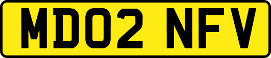 MD02NFV