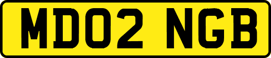 MD02NGB