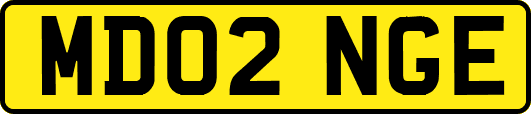 MD02NGE