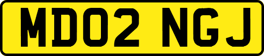 MD02NGJ