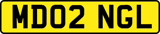 MD02NGL