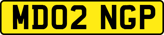 MD02NGP
