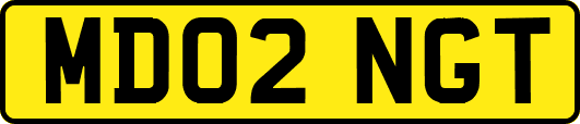 MD02NGT