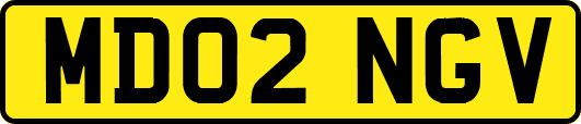 MD02NGV