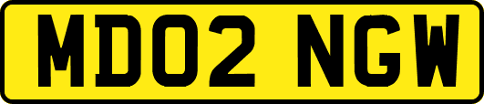 MD02NGW