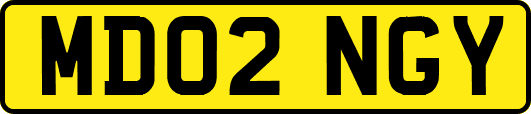 MD02NGY