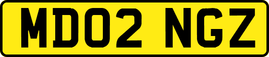 MD02NGZ
