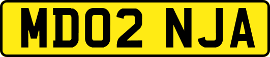 MD02NJA