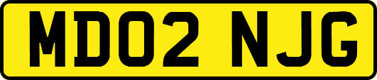 MD02NJG
