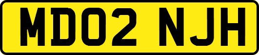 MD02NJH