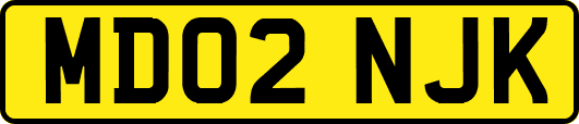 MD02NJK