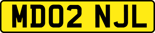MD02NJL