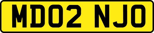 MD02NJO