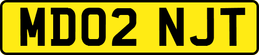 MD02NJT