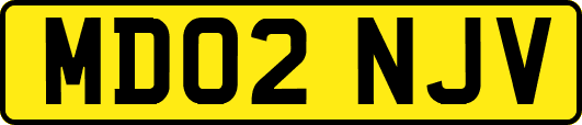 MD02NJV