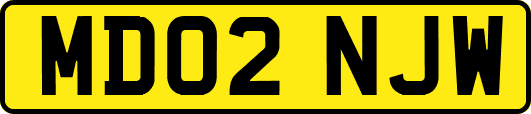 MD02NJW