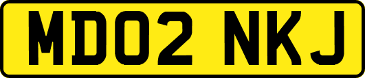 MD02NKJ