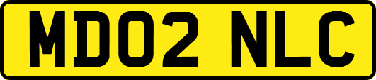 MD02NLC