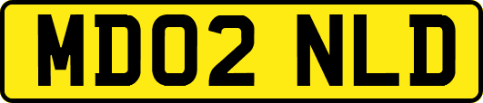 MD02NLD