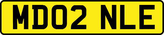 MD02NLE