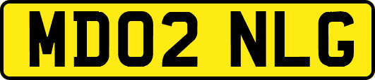 MD02NLG
