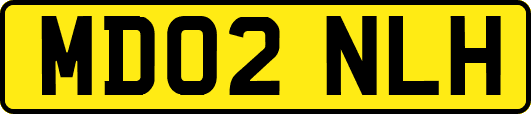 MD02NLH
