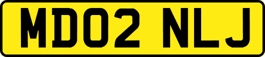 MD02NLJ