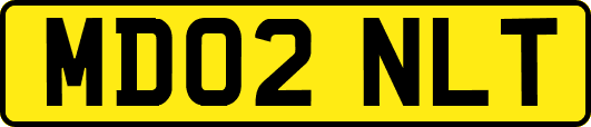 MD02NLT