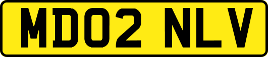 MD02NLV