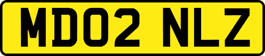 MD02NLZ