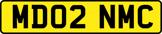 MD02NMC