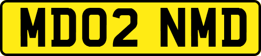 MD02NMD