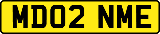 MD02NME