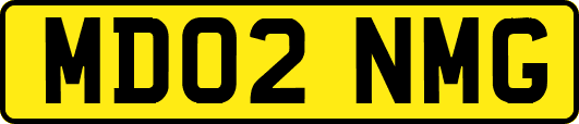 MD02NMG