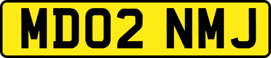 MD02NMJ