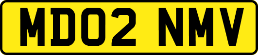 MD02NMV
