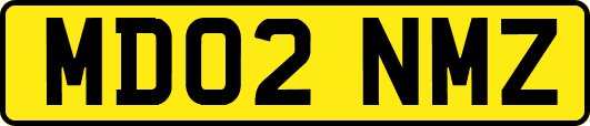 MD02NMZ
