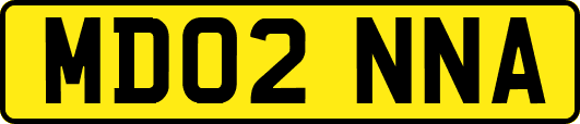 MD02NNA